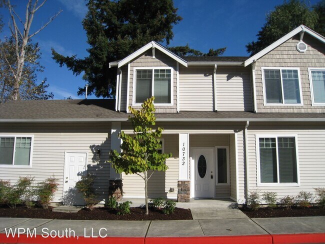 Foto del edificio - 3 br, 2.5 bath House - 10736 SE 170th St.