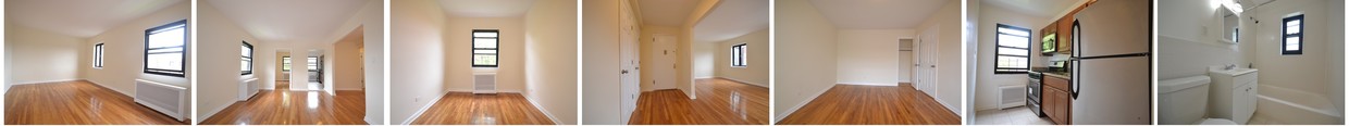 Building Photo - 7222 153rd St