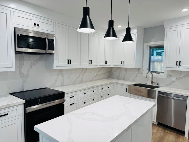 Foto del edificio - 188 Cedar Crest Ave