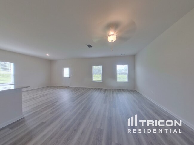Foto del edificio - 315 Limestone Cir