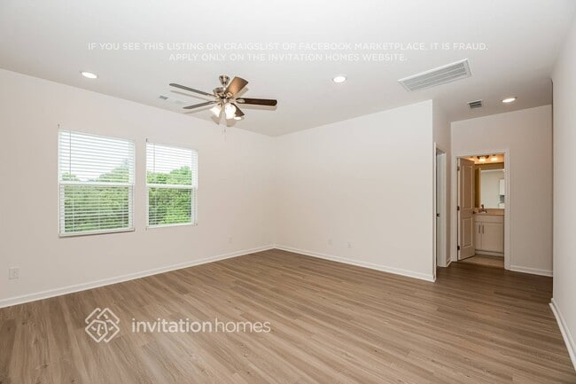 Building Photo - 133 Glacier Wy
