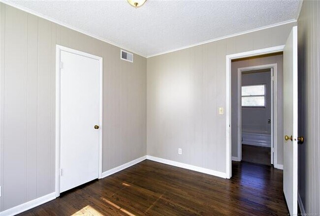 Foto del edificio - Remodeled 3 Bedroom House