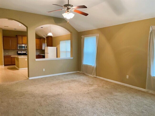 Building Photo - 2410 Chase Harbor Ln