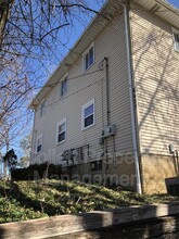 Building Photo - 6627 State Rd