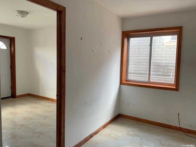 Foto del edificio - 90-14-90-51 51st Ave
