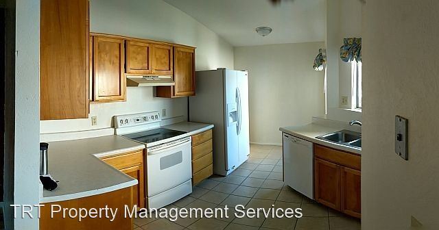 Foto del edificio - 2 br, 2 bath House - 4320 E ALLISON