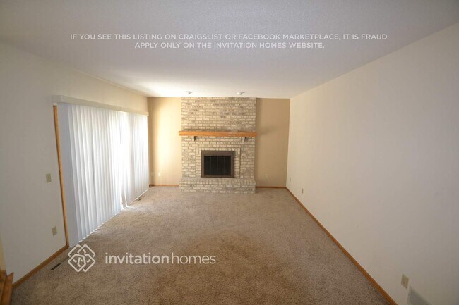 Foto del edificio - 14371 Raven St NW