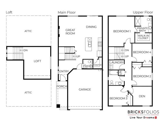 Building Photo - Spacious Home in Rainier Ridge, Puyallup