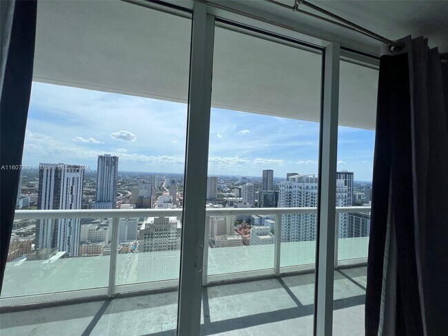 Building Photo - 50 Biscayne Blvd