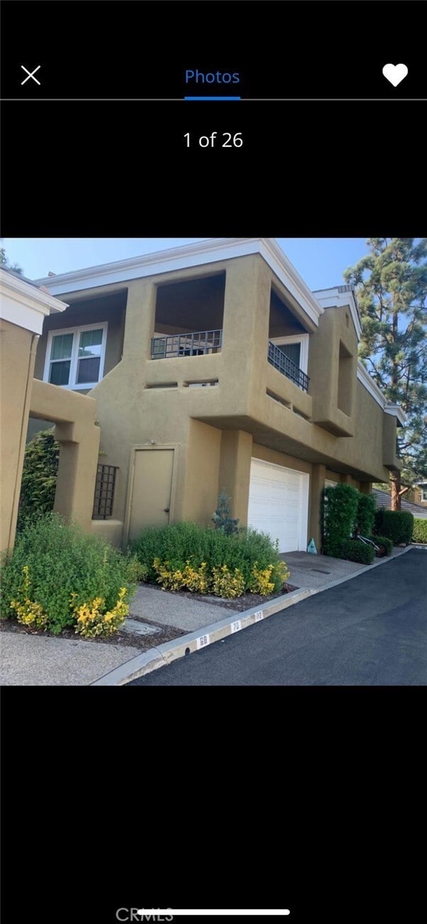 72 Lehigh Aisle Unit 84, Irvine, CA 92612 Condo for Rent in Irvine, CA