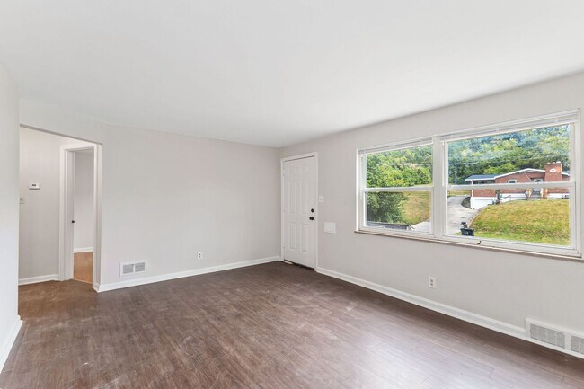 Foto del edificio - 3069 Westwood Northern Blvd