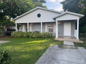 Building Photo - 22250 Miami Ave