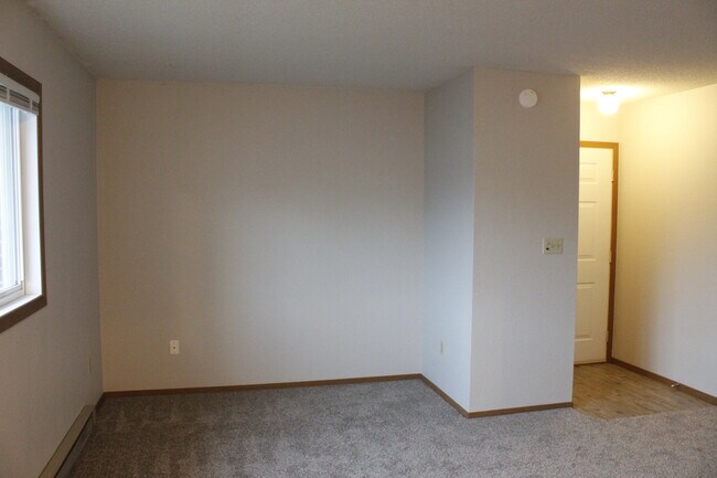 Foto del edificio - 1037 10th St S