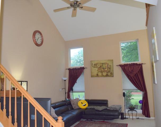 Building Photo - 1240 Shawford Way
