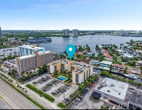 Building Photo - 2935 NE 163rd St