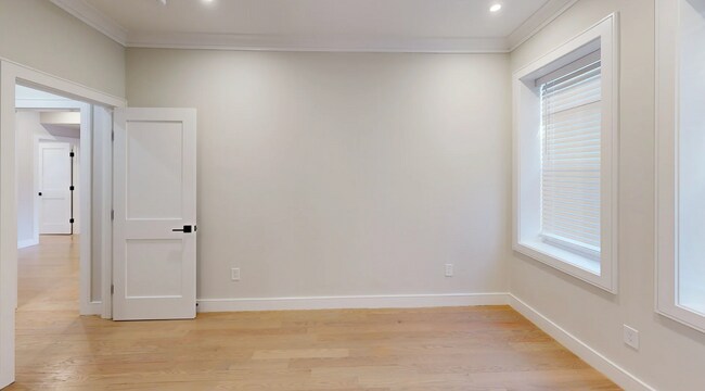 Foto del edificio - 162 Allston St
