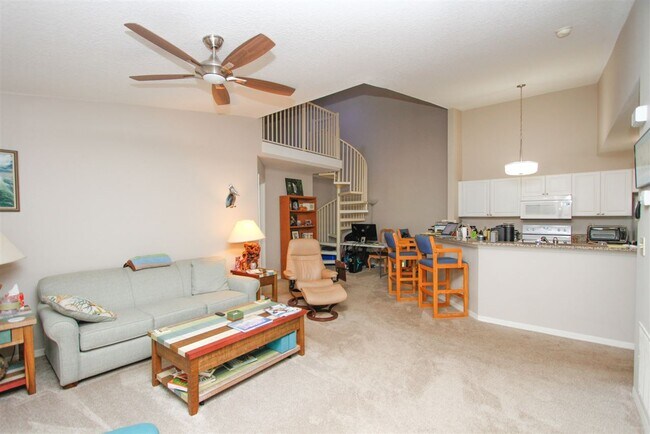 Foto del edificio - 23203 Harbour Vista Cir