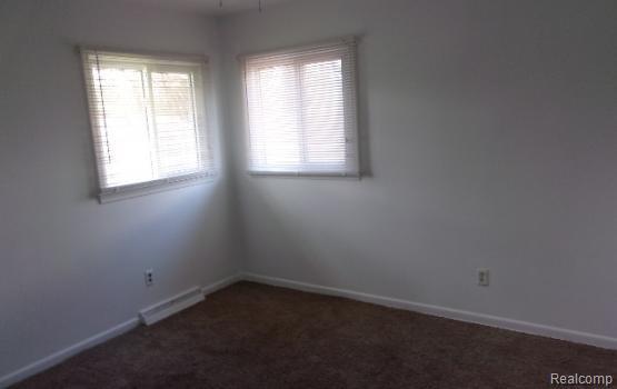 Building Photo - 2978 E Walton Blvd