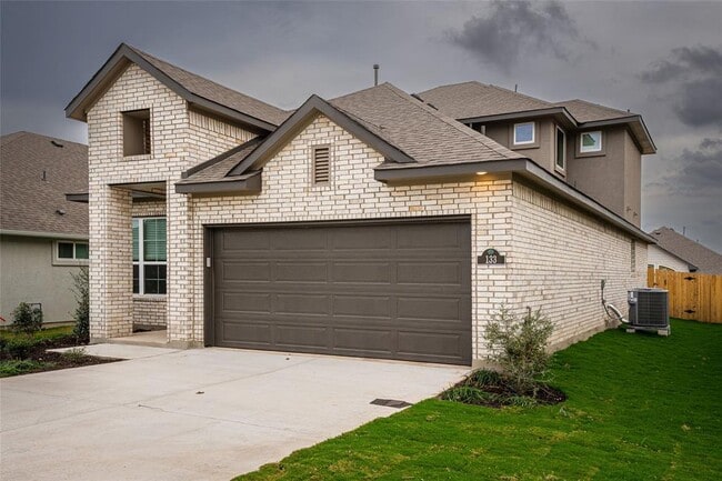 Building Photo - 133 High Plains Dr