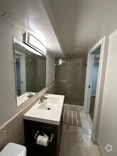 Building Photo - 1549 44th St NW