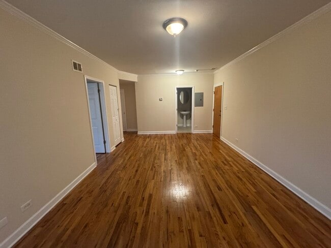 Foto del edificio - 2257 W Rosemont Ave