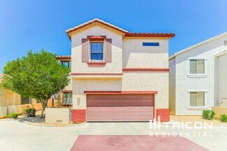 Building Photo - 876 S Colonial Dr