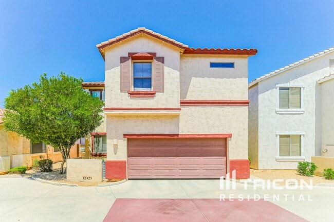 Building Photo - 876 S Colonial Dr