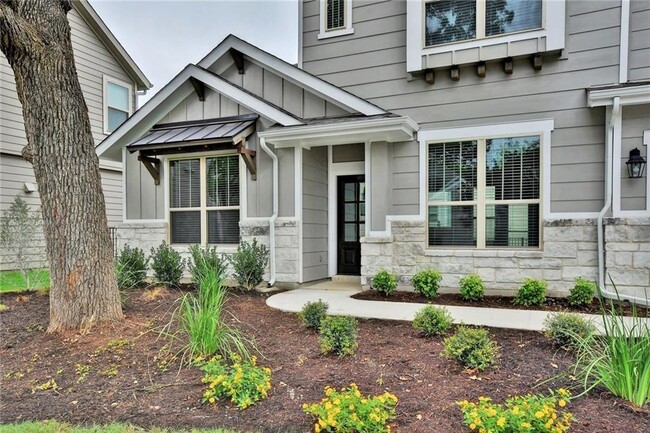 Building Photo - 9710 McKnight Lp
