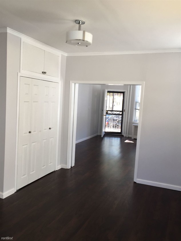 Building Photo - 7857 81st St