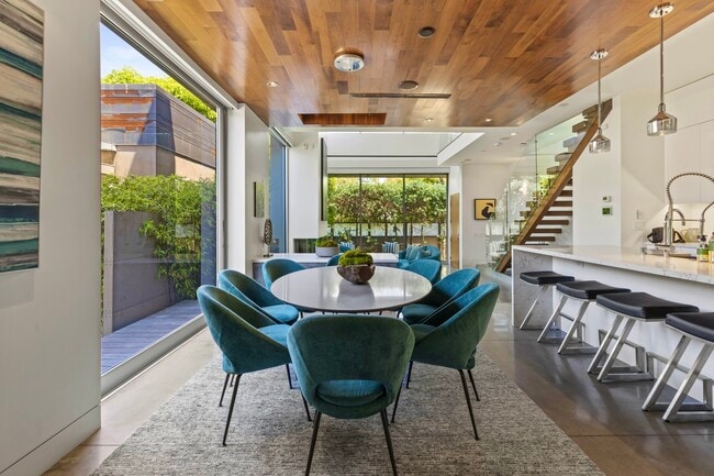 Foto del edificio - 524 Rialto Ave