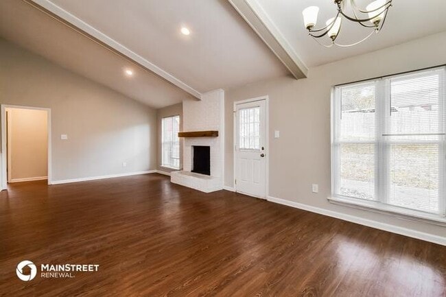 Building Photo - 970 Boulder Cove, Southaven, MS 38671