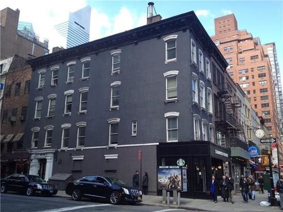 Primary Photo - 255 E 50TH St