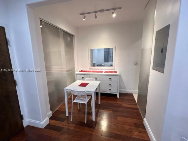 Foto del edificio - 526-515 15th St