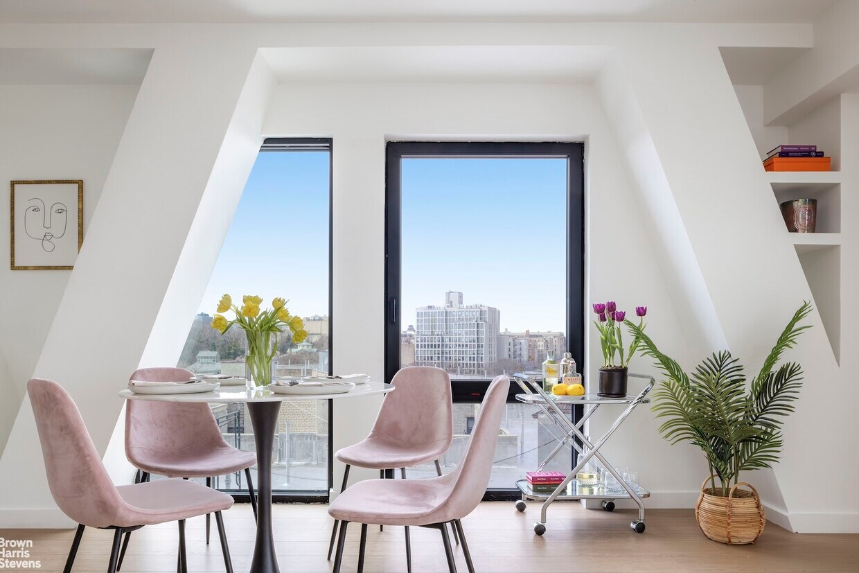 1 Sullivan Pl Unit 9E, Brooklyn, NY 11225 Room for Rent in Brooklyn