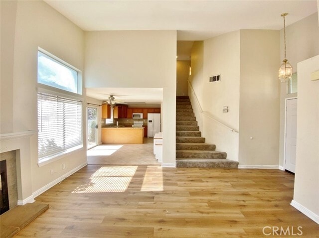 Building Photo - 45359 Zuma Dr