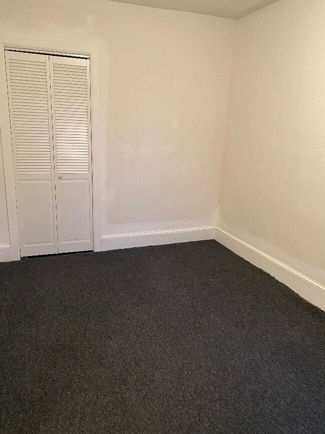 Foto del edificio - 151 Locust St