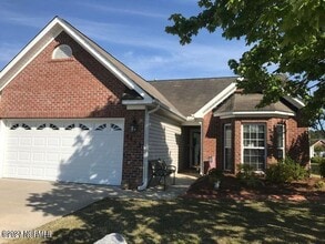 Building Photo - 3345 Stone Bend Dr
