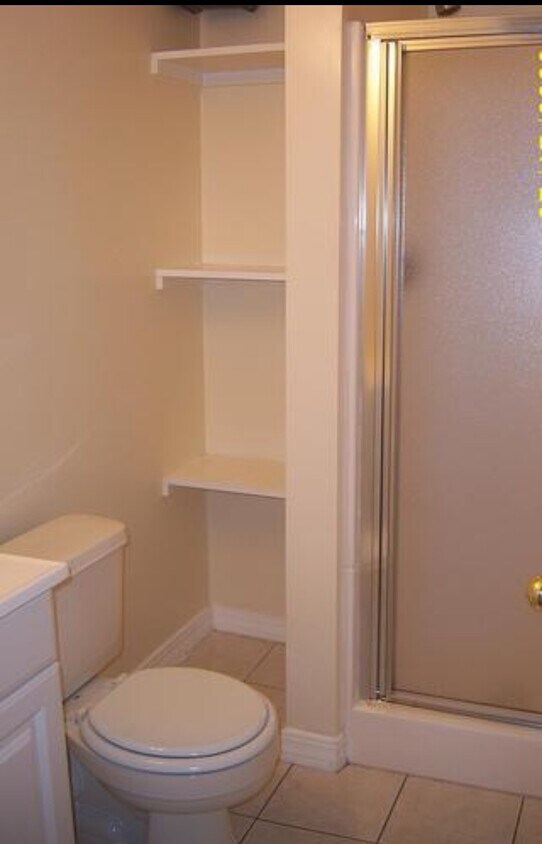 Foto principal - 74 Revere St