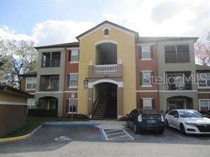 Foto principal - 700 Crest Pines Dr