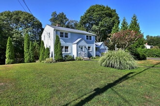 Building Photo - 29 Rangely Dr