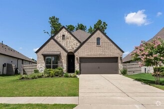 Building Photo - 17192 Wild Robin Ln