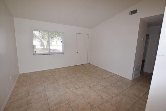 Foto del edificio - 3264 Split Willow Dr