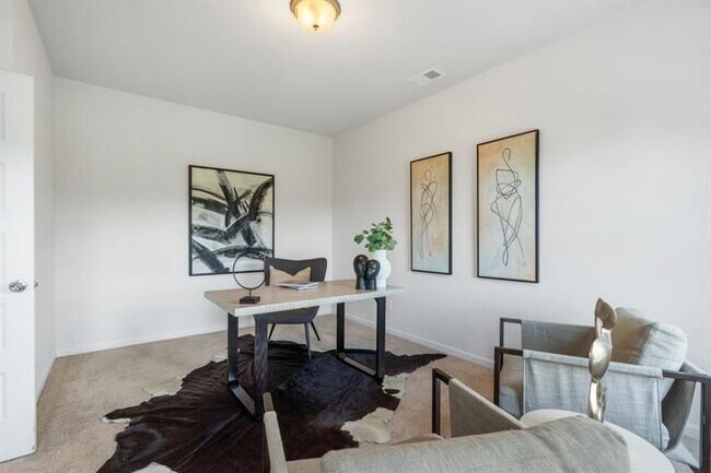 Foto del edificio - 77 Professional Pl