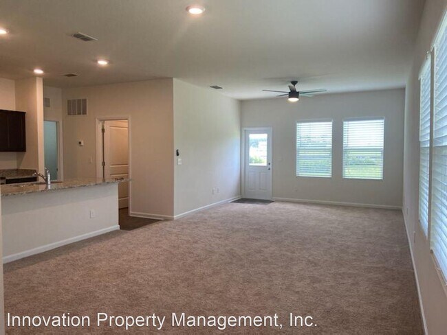 Building Photo - 3 br, 2 bath House - 3505 Fernanda Dr
