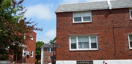 Building Photo - 2219 Haverford Rd