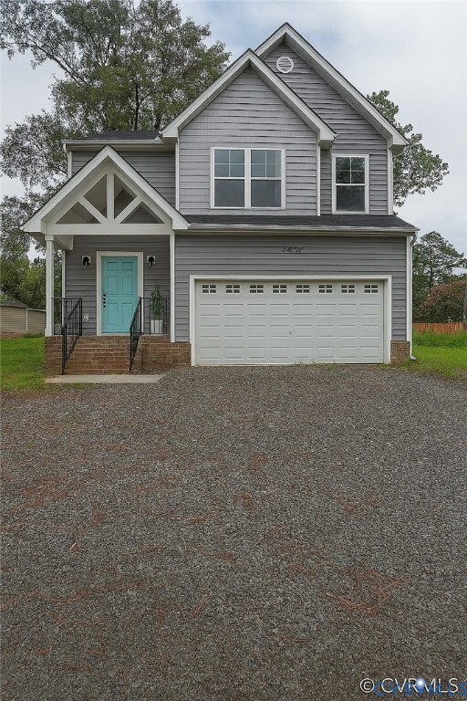 Building Photo - 4820 Bethlehem Rd