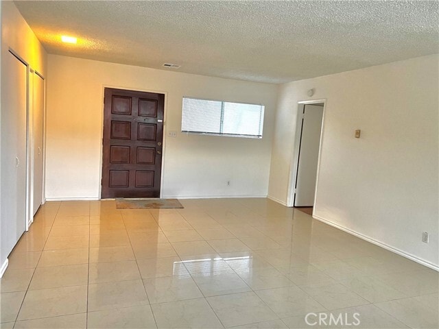 Foto del edificio - 540 Fairview Ave