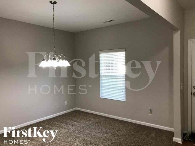 Building Photo - 15003 Cavanshire Trail