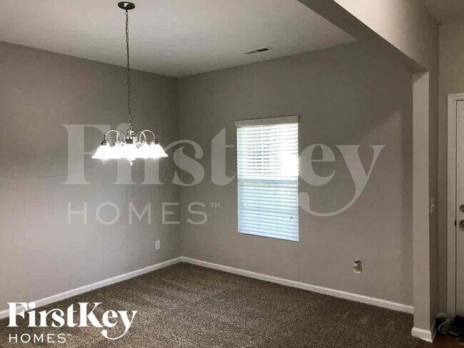 Foto del edificio - 15003 Cavanshire Trail