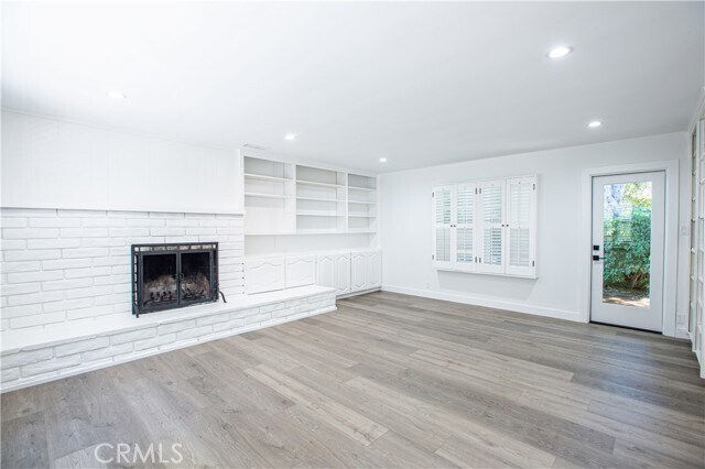 Foto del edificio - 19503 Cantara St